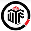 WFT BJJ