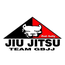 TEAM GUTTY BJJ