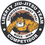LIBERTY JIU-JITSU TEAM