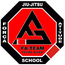 FA TEAM