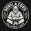 GORILA ZORD TEAM