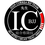ICBJJ