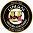 UMAM - UNIAO MUNDIAL DE ARTES MARCIAIS