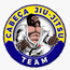 CABECA TEAM