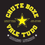 CHUTE BOXE RODRIGO MUNHOS