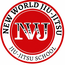 NEW WORLD JIU-JITSU