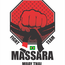 MASSARA FIGHT TEAM