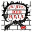 RED HELL