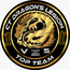 DRAGON'S LEGION TOP TEAM