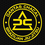 DANTAS CHACAL BJJ