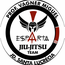 ESPARTA JIU JITSU