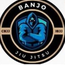 BANJO JIU JITSU