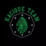 KACIQUE TEAM