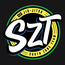 SZT