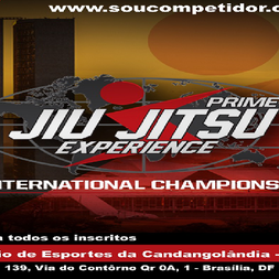 P0931-PRIME EXPERIENCE JIU JITSU 2019 - EDICAO