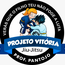 PROJETO VITORIA