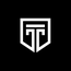 TEMPLUM BRAZILIAN JIU JITSU