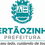 SECRETARIA DE ESPORTES DE SERTAOZINHO