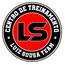 CT LUIZ SOUSA TEAM
