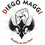 DIEGO MAGGI