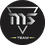 MS TEAM BJJ