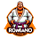 ROMANO TEAM BJJ