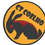 CT COELHO