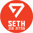 SETH JIU-JITSU
