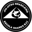 SHARKS BJJ