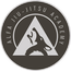 ALFA JIU JITSU ACADEMY