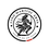 LINO MARTIAL ARTS