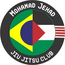 MOHAMAD JEHAD JIU JITSU CLUB