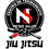 CT NEDIO SILVA