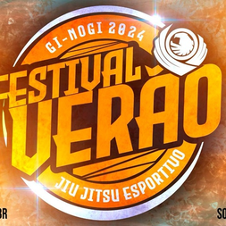 P1994-FESTIVAL DE VERAO DE JIU-JITSU ESPORTIVO 2024 - EDICAO