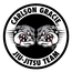 ORLANDO SARAIVA - CARLSON GRACIE