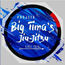 BIG TIMAS