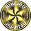 RIBEIRO JIU JITSU