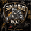 SONOFGODBJJ