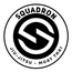 SQUADRON