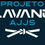 PROJETO ALAVANCA