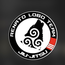 RENATO LOBO TEAM