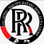 RAFAEL REIS BJJ
