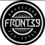 FRONT39BJJ