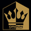 CROWN JIU-JITSU ACADEMY