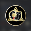 CJJ LAGES