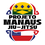 PROJETO MANAUS JIU-JITSU