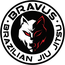 BRAVUS