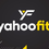 YAHOO FIGHT