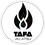 TAFA