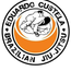 CUSTELLA JIU-JITSU